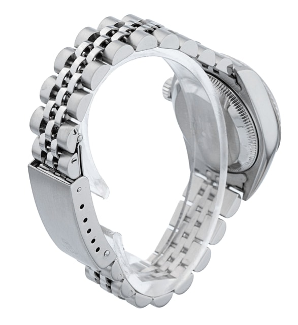 Rolex Datejust Lady 79174 Image 3